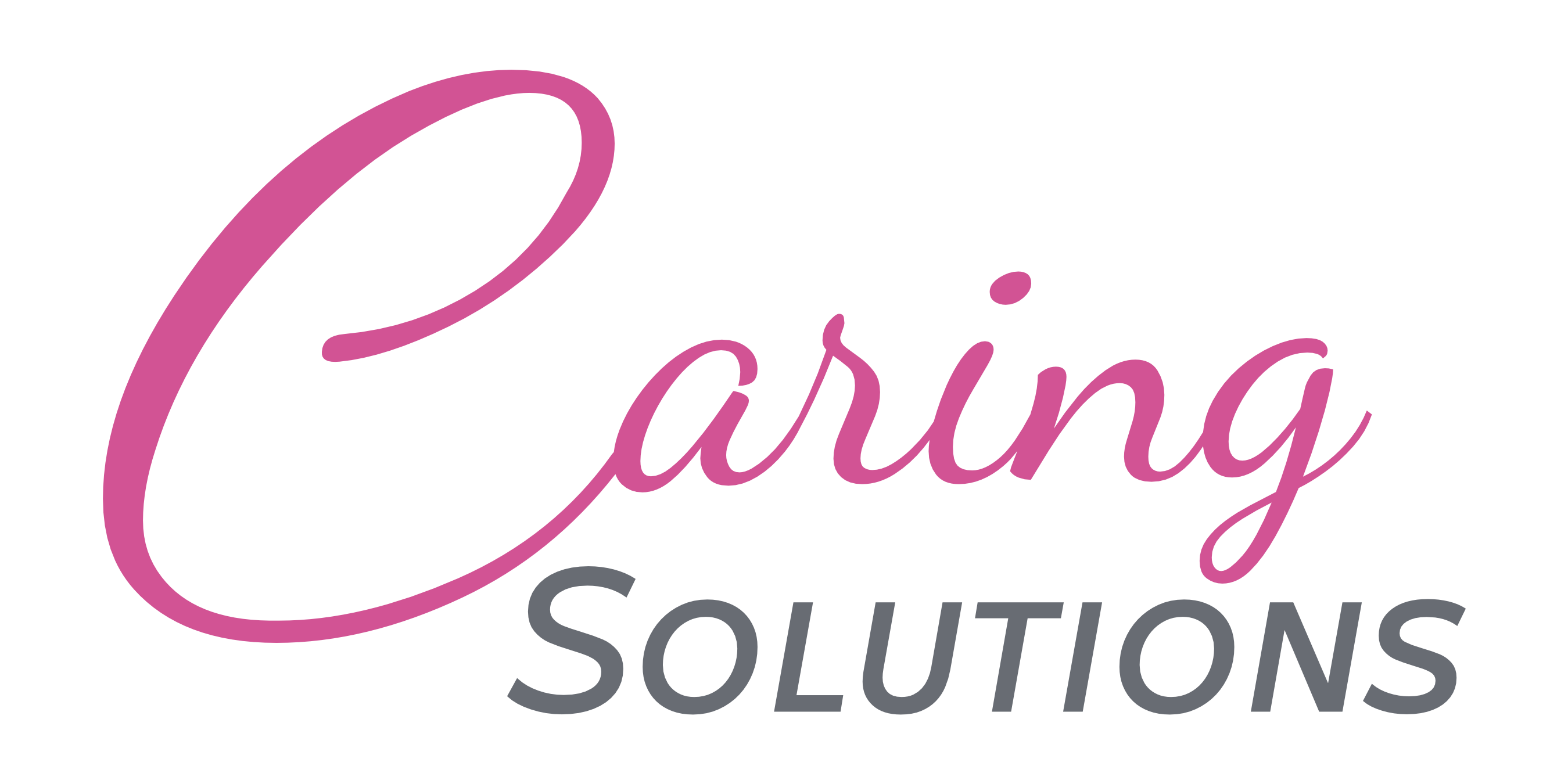 Caring Solutions